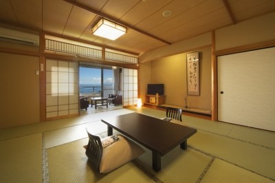 東京慈恵会医科大学附属第三病院 福利厚生1