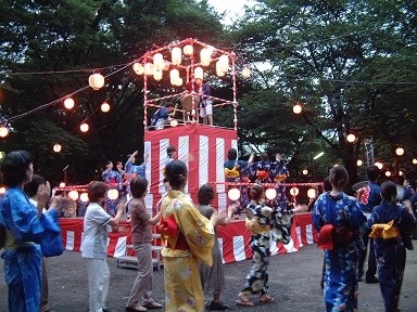 東京慈恵会医科大学附属病院 福利厚生1
