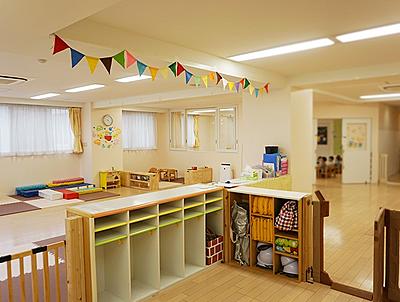 東京女子医科大学（東京女子医科大学病院・足立医療センター・八千代医療センター） 福利厚生2