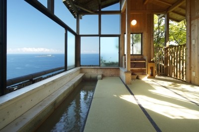 東京慈恵会医科大学附属柏病院 福利厚生1