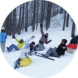 医療法人徳洲会 高砂西部病院 福利厚生3