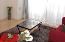 大阪回生病院 福利厚生3