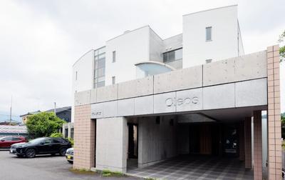 五泉中央病院 福利厚生1