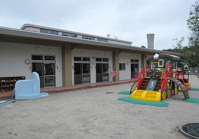 防衛医科大学校病院 福利厚生1