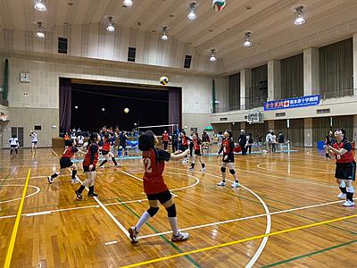 大分赤十字病院 福利厚生1