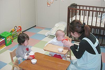 公立大学法人大阪　大阪公立大学医学部附属病院 福利厚生1