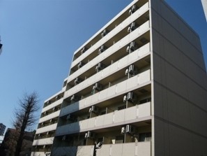 北里大学北里研究所病院 福利厚生1