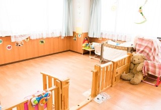 公益社団法人地域医療振興協会　練馬光が丘病院 福利厚生2