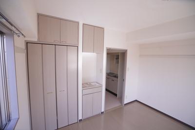 独立行政法人地域医療機能推進機構(JCHO) 東京蒲田医療センター 福利厚生1