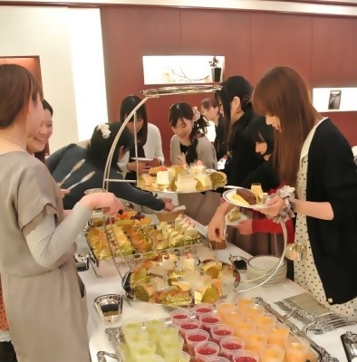 済生会新潟病院 福利厚生1