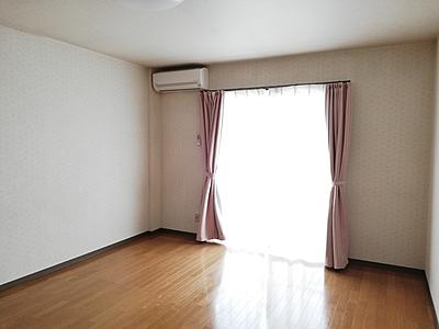 医療法人尾張健友会 千秋病院 福利厚生1