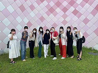 医療法人尾張健友会 千秋病院 福利厚生2