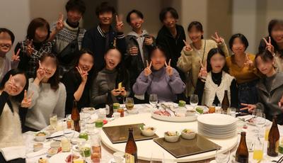 社会福祉法人恩賜財団済生会 大阪府済生会泉尾病院 福利厚生1