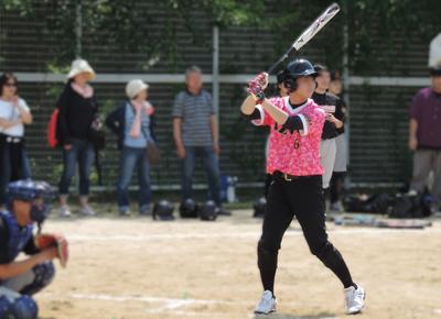 社会福祉法人恩賜財団済生会 大阪府済生会泉尾病院 福利厚生2