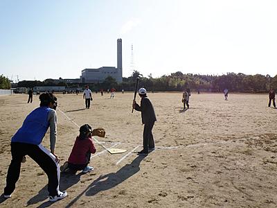 国立病院機構 岩国医療センター 福利厚生2