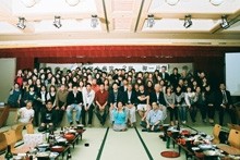 仙塩総合病院・仙塩利府病院 福利厚生2