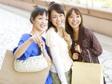 仙塩総合病院・仙塩利府病院 福利厚生3