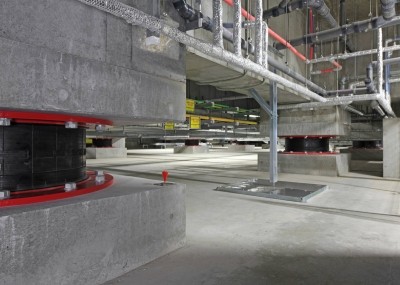 宇治徳洲会病院 福利厚生2