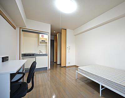 笹生病院 福利厚生1