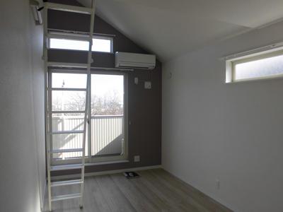 神奈川県立循環器呼吸器病センター 福利厚生1