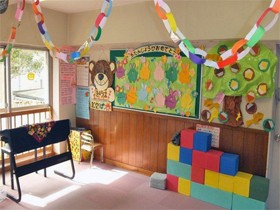 神奈川県立循環器呼吸器病センター 福利厚生2