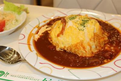 市立吹田市民病院 福利厚生1