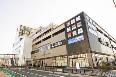 市立吹田市民病院 福利厚生3