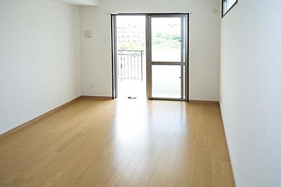 公益社団法人 福岡医療団（千鳥橋病院・たたらリハビリテーション病院） 福利厚生1