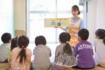 大和徳洲会病院 福利厚生1