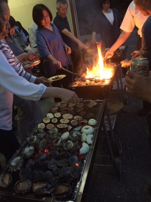 社会医療法人志仁会 三島中央病院 福利厚生1