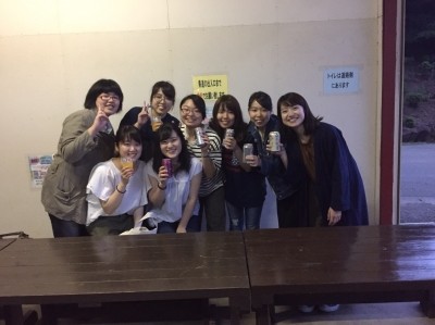 社会医療法人志仁会 三島中央病院 福利厚生2