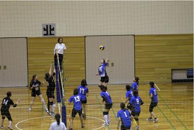 大津赤十字志賀病院 福利厚生2