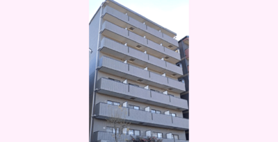 大阪府済生会野江病院 福利厚生2