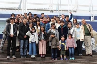 山陽病院 福利厚生1