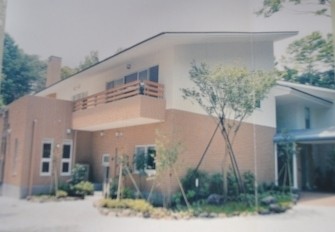 津田沼中央総合病院 福利厚生2