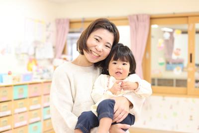 海老名総合病院 福利厚生1