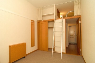 海老名総合病院 福利厚生3