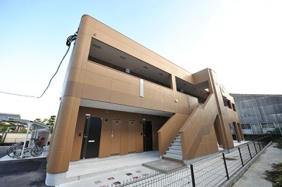 医療法人聖峰会 田主丸中央病院 福利厚生1