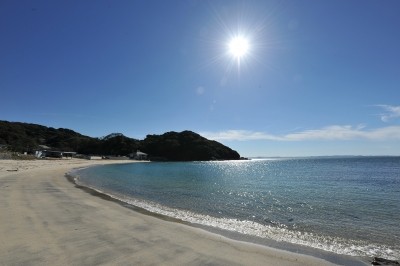 医療法人聖峰会 田主丸中央病院 福利厚生2