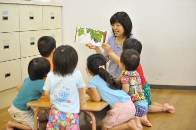 医療法人聖峰会 田主丸中央病院 福利厚生3