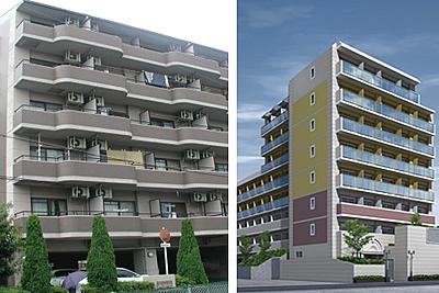 大阪府済生会千里病院 福利厚生1