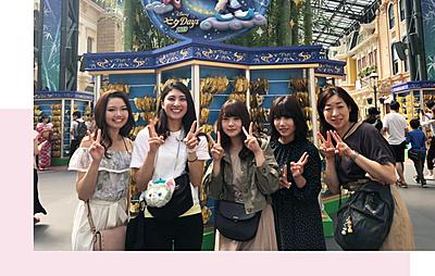 セコメディック病院 福利厚生2