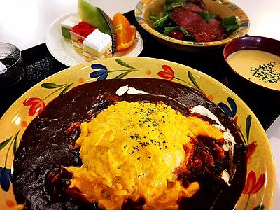 セコメディック病院 福利厚生3