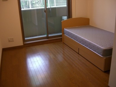 筑波大学附属病院 福利厚生2