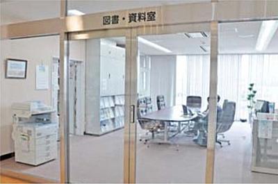 社会福祉法人 桜ヶ丘社会事業協会 桜ヶ丘記念病院 福利厚生1