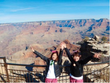 福岡新水巻病院 福利厚生2