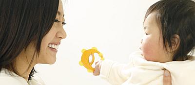 さくら総合病院 福利厚生2