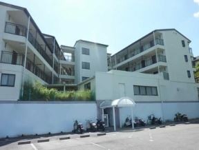 第一東和会病院 福利厚生1