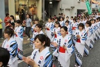 埼玉県済生会川口総合病院 福利厚生2