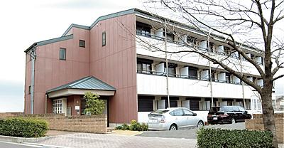 医療法人協和会（川西市立総合医療センター・箕面市立病院・第二協立病院・千里中央病院・他3病院） 福利厚生1